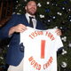 Illustration for article titled Tyson Fury Stripped Of A Title, Being Investigated By Police For Anti-Gay Comments